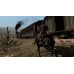 Red Dead Redemption HD (PS5), ,